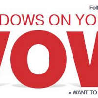 Read more about Parallels $10 OFF Parallels Desktop 9 Coupon Code 19 - 25 Jul 2014