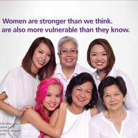 Read more about SCS Free Pap Smear Screening For Women @ Over 140 Selected Clinics 1 Jul - 30 Sep 2014