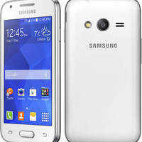Read more about Samsung Galaxy Ace 4 Features, Price & Availability 30 Jul 2014