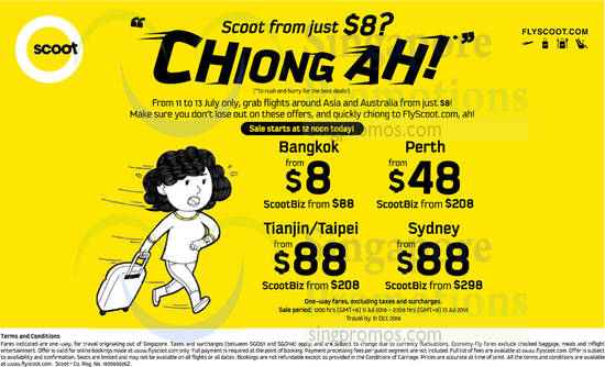 Scoot 11 Jul 2014