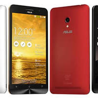 Read more about ASUS ZenFone 6 Features, Availability & Price 11 Jul 2014