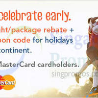 Read more about Zuji Singapore 12% OFF Hotels Coupon Code (NO Min Spend) 9 - 20 Jul 2014