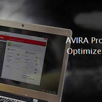 Read more about Avira 35% OFF Internet Security Suite, Antivirus Pro & More Coupon Codes 25 Feb - 31 Mar 2015