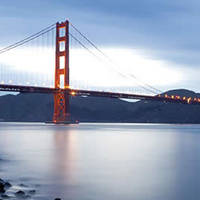 Read more about Etihad Airways San Francisco & Madrid Promo Air Fares 1 - 8 Aug 2014