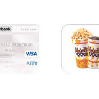 Read more about Shaw Theatres FREE Popcorn Combo Set For Maybank Cardmembers 5 Aug - 31 Dec 2014