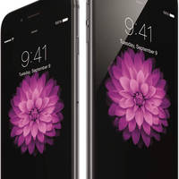 Read more about Infinite Offering Apple iPhone 6 & iPhone 6 Plus @ VivoCity 19 Sep 2014