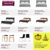 Read more about Castlery.com Warehouse Sale 19 Sep - 19 Oct 2014