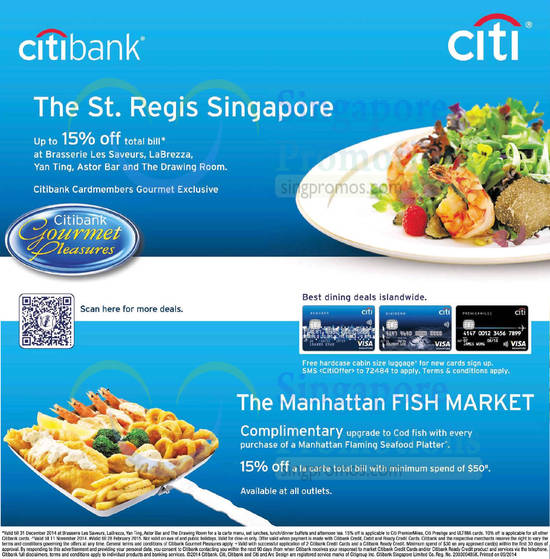 Citibank 21 Sep 2014