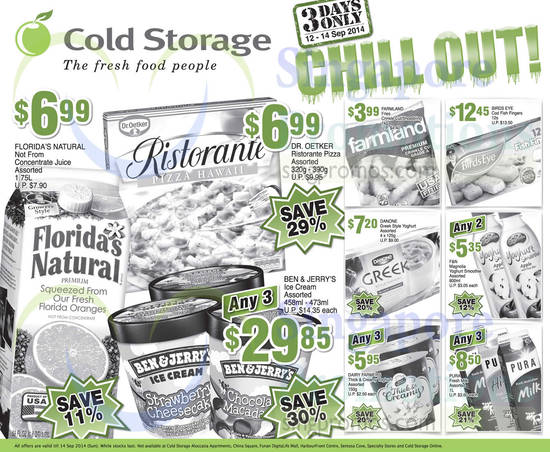 Lido kosher deli coupons