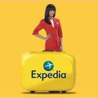 Read more about Expedia 10% Off Hotels Coupon Code 23 - 30 Sep 2014