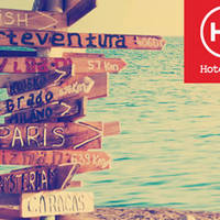 Read more about Hotelclub Up To 51% Off Selected Japan Hotels 23 - 26 Jan 2015
