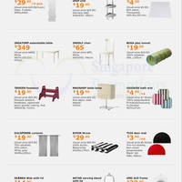 Read more about IKEA Promo Offers 28 Aug - 26 Oct 2014