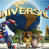 Read more about Maybank 15% OFF Universal Studios Passes Promo 1 Sep - 31 Dec 2014