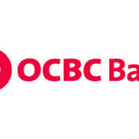 Read more about OCBC Roadshow @ Causeway Point 5 - 11 Jan 2015