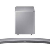 Read more about Samsung NEW Curved Soundbar Now Available 23 Sep 2014