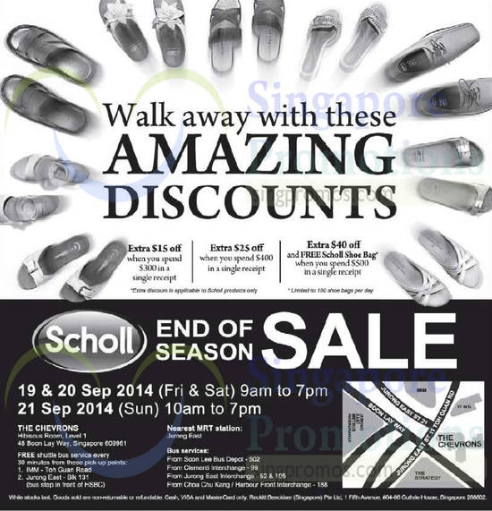 Scholl 18 Sep 2014