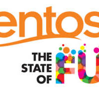 Read more about Sentosa Wireless@SG Now Available FREE @ Four Areas 30 Sep 2014
