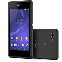 Read more about Sony NEW Xperia E3 Smartphone Price & Features 16 Sep 2014