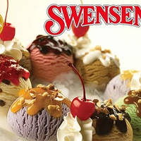Read more about (Over 14200 Sold) Swensen's 33% OFF Food, Drinks & Desserts @ 13 Locations 16 Sep 2014