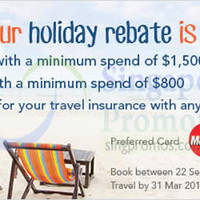 Read more about Zuji Singapore $100 OFF Flights 22 Sep - 19 Oct 2014