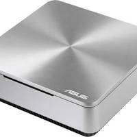 Read more about ASUS Announces New Mini VivoPCs 26 Oct 2014