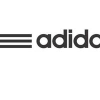 Read more about Adidas Sports Fair @ Causeway Point 19 - 25 Jan 2015