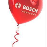 Read more about Bosch Heart of Every Home Promotions & Offers 1 Oct 2014 - 31 Jan 2015