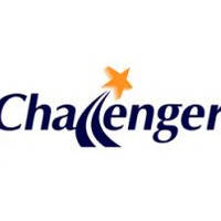 Read more about Challenger Electronics Fair @ Northpoint 12 - 18 Jan 2015
