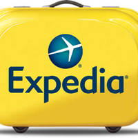 Read more about Expedia 10% Off Hotels Coupon Code For HSBC Cardmembers 15 - 31 Jan 2015