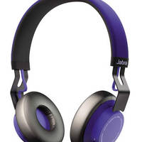 Read more about Jabra New Move Wireless Headphones 21 Oct 2014
