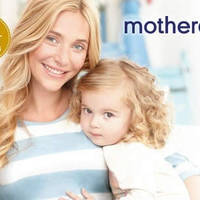 Read more about (Over 6000 Sold) Mothercare 20% OFF Products Deal @ 2 Outlets 3 Oct 2014