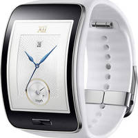 Read more about Samsung NEW Gear S Watch Features, Specs, Price & Availability 1 Oct 2014