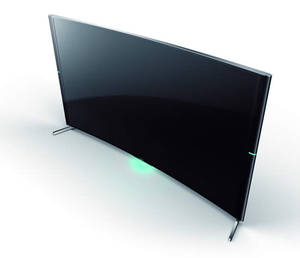 Featured image for (EXPIRED) Sony New Curved Bravia S9000B 4K Ultra HD TV Launch Promo 10 – 31 Oct 2014