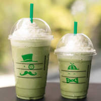 Read more about Starbucks FREE Frappuccino For Kids With Any Beverage Purchase 1-Day Promo 3 Oct 2014