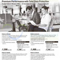Read more about Asus Asuspro Business Notebooks Offers 12 Nov 2014
