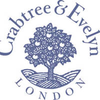 Read more about Crabtree & Evelyn 20% OFF Storewide 15 - 16 Nov 2014