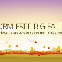 Read more about GOG Up To 80% OFF Dungeons & Dragons Games 1-Day Promo 13 Nov 2014