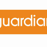Read more about Guardian Supplements & Toiletries Fair @ Northpoint 19 - 25 Jan 2015