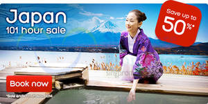 Featured image for (EXPIRED) Hotels.Com Up To 50% OFF Japan Hotels Sale 18 – 19 Nov 2014