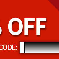 Read more about Mega Discount Store 15% OFF (NO Min Spend) 1-Day Coupon Code 20 Nov 2014