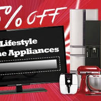 Read more about Mega Discount Store 15% OFF (NO Min Spend) 1-Day Coupon Code 14 Jan 2015