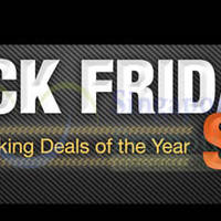 Read more about Newegg Black Friday SALE 28 Nov 2014