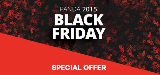 Panda Security 28 Nov 2014 Panda Security 28 Nov 2014