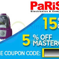 Read more about Parisilk 20% OFF (NO Min Spend) 1-Day Coupon Code 18 Nov 2014