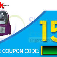 Read more about Parisilk 15% OFF (NO Min Spend) 1-Day Coupon Code 20 Nov 2014