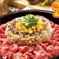 Read more about (Over 4000 Sold) Pepper Lunch 35% Off Cash Voucher Valid @ 8 Outlets 24 Nov 2014