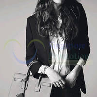 Read more about Yves Saint Laurent New Outlet @ Marina Bay Sands 11 Nov 2014