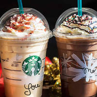 Read more about Starbucks Buy 1 Get 1 FREE Beverages For HSBC Cardmembers 6 Mar 2015