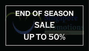 Featured image for (EXPIRED) Stussy End Of Season Sale 14 – 30 Nov 2014