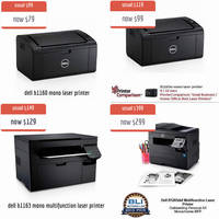 Read more about Tech2Cool Dell Mono Laser Printer Promotion 4 - 28 Nov 2014